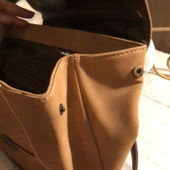 BOC backpack - Picture 5 of 9